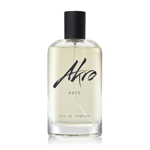 

AKRO Haze 100, Haze