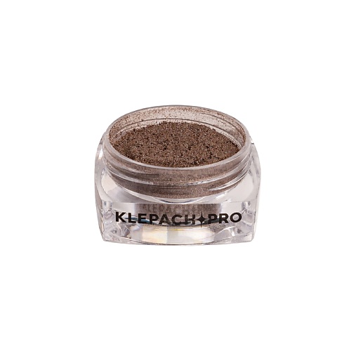 KLEPACH.PRO Тени для глаз и макияжа век