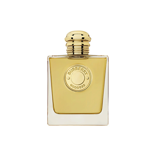 

BURBERRY Goddess Intense, Goddess Intense