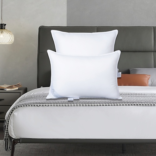 

ARYA HOME COLLECTION Подушка 70x70 Aestheticism 3D Seersucker, Подушка 70x70 Aestheticism 3D Seersucker