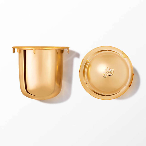 

LANCOME Сменный блок (рефилл) крема Absolue Soft Cream, Сменный блок (рефилл) крема Absolue Soft Cream