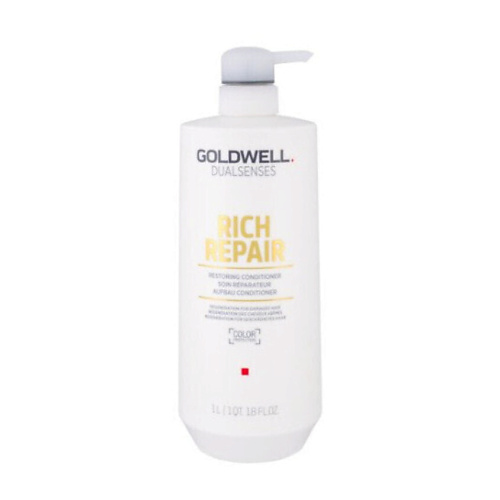 Кондиционер для волос GOLDWELL Восстанавливающий кондиционер Dualsenses Rich Repair