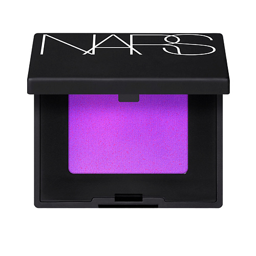 NARS Моно тени для век насыщенных оттенков 1912₽