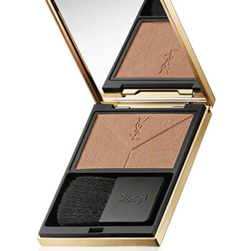 

YVES SAINT LAURENT Хайлайтер Couture Highlighter, Хайлайтер Couture Highlighter