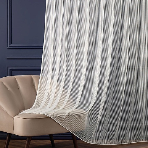 

ARYA HOME COLLECTION Тюль Lidia, Тюль Lidia