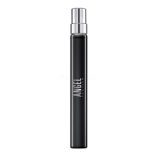 

MUGLER Парфюмерная вода Angel Fantasm, Парфюмерная вода Angel Fantasm