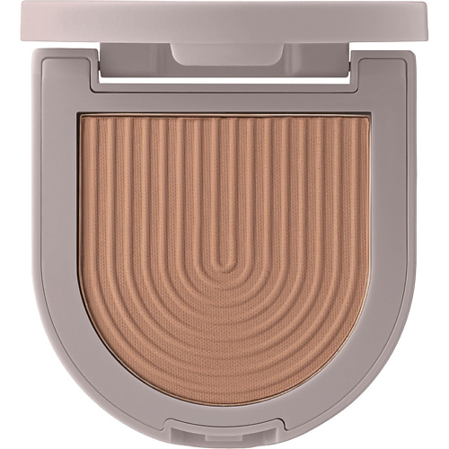 

STELLARY Сухой контуринг Contouring, Сухой контуринг Contouring