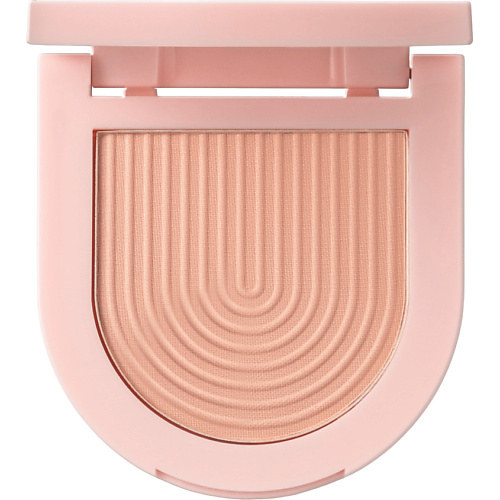 

STELLARY Румяна Blush, Румяна Blush