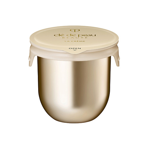 

CLÉ DE PEAU BEAUTÉ Рефил для крема для лица La Crème, Рефил для крема для лица La Crème