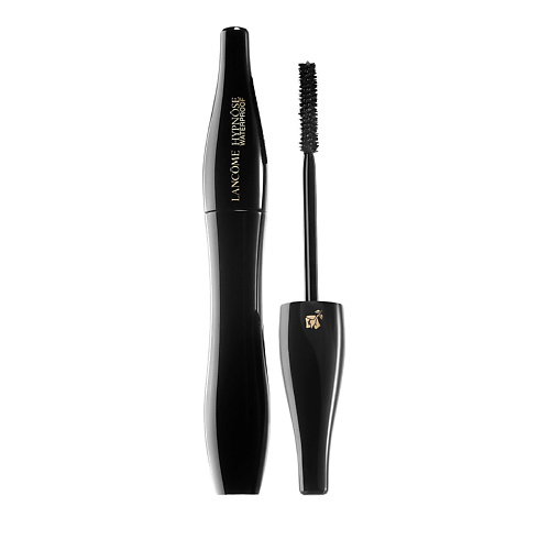 Тушь для ресниц LANCOME Водостойкая объемная тушь для ресниц Hypnose Waterproof