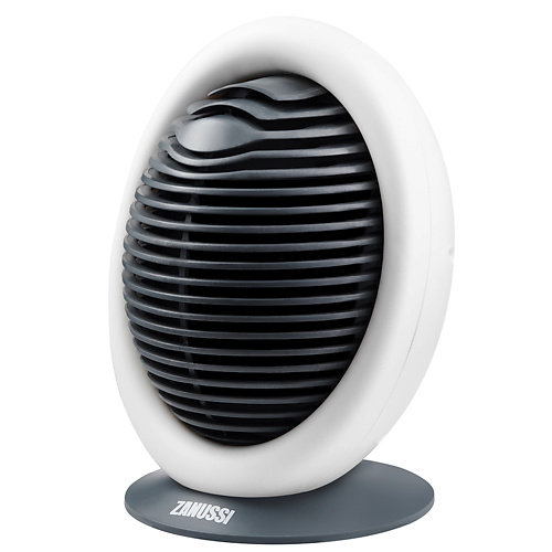 

ZANUSSI Тепловентилятор ZFH/C-405 1.0, Тепловентилятор ZFH/C-405