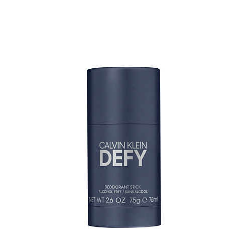 

CALVIN KLEIN Дезодорант Defy, Дезодорант Defy