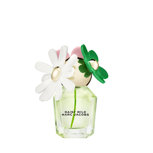 

MARC JACOBS Daisy Wild, Daisy Wild