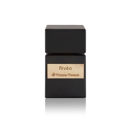 

TIZIANA TERENZI Rivea Extrait de Parfum, Rivea Extrait de Parfum
