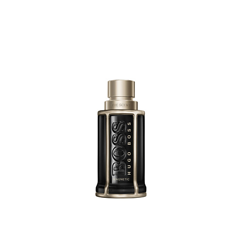 

BOSS The Scent Magnetic For Him, The Scent Magnetic For Him