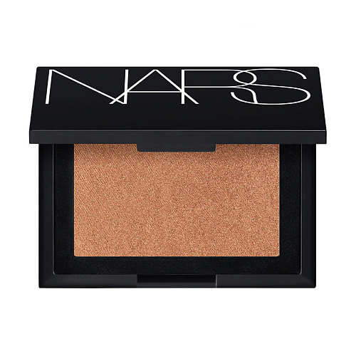 Хайлайтер для лица NARS Пудра-хайлайтер