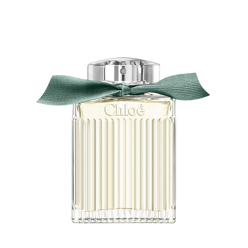 

CHLOE Rose Naturelle Intense, Rose Naturelle Intense