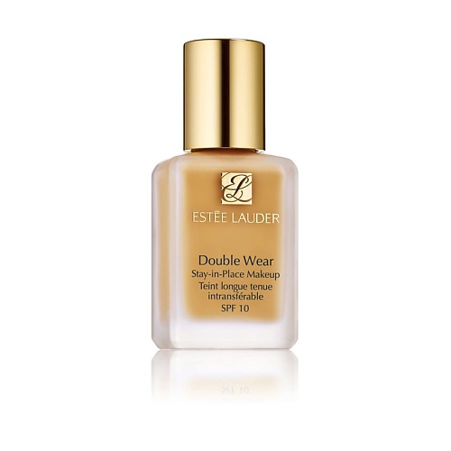 ESTEE LAUDER Устойчивый тональный крем Double Wear SPF 10