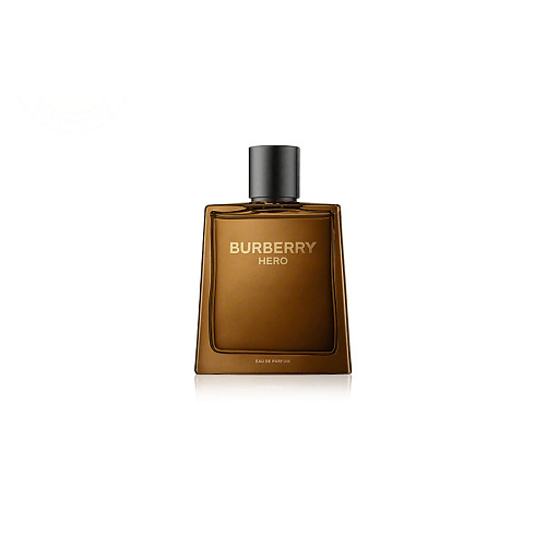 

BURBERRY Парфюмерная вода Hero 150.0, Парфюмерная вода Hero