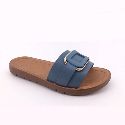 

ARYA HOME COLLECTION Тапочки Женские Rectangle, Тапочки Женские Rectangle