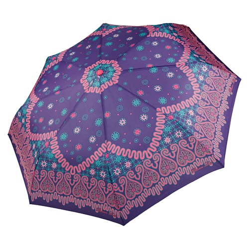 

RUSSIAN LOOK Зонт полный автомат, Зонт полный автомат