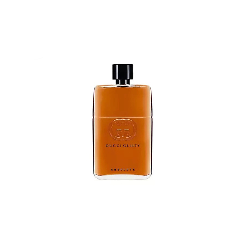 

GUCCI Парфюмерная вода Guilty Absolute 90.0, Парфюмерная вода Guilty Absolute