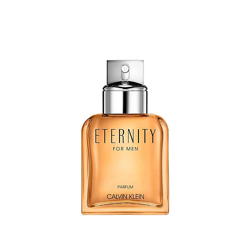 

CALVIN KLEIN Eternity Parfum For Men, Eternity Parfum For Men