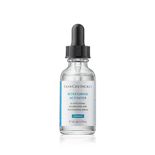

SKINCEUTICALS Сыворотка для лица Retexturing Activator, Сыворотка для лица Retexturing Activator