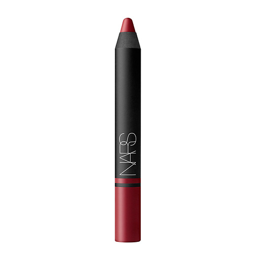 

NARS Увлажняющая помада-карандаш, Увлажняющая помада-карандаш