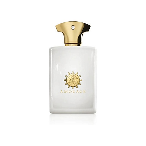 

AMOUAGE Парфюмерная вода Honour Man, Парфюмерная вода Honour Man