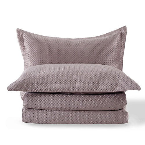 Текстиль для кухни и комнаты  Лэтуаль ARYA HOME COLLECTION Покрывало Ultrasonic Sophia