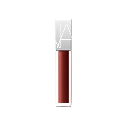 

NARS Лак для губ, Лак для губ