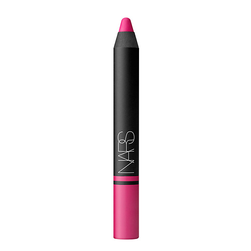 

NARS Увлажняющая помада-карандаш, Увлажняющая помада-карандаш