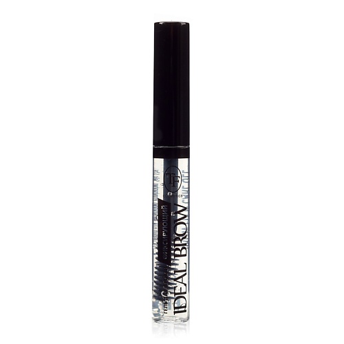 

TF Гель для бровей фиксирующий IDEAL BROW, Гель для бровей фиксирующий IDEAL BROW