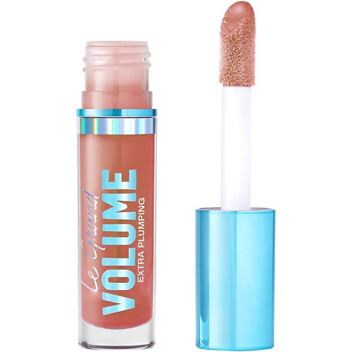 

VIVIENNE SABO Плампер для губ Le Grand Volume Extra Plumping, Плампер для губ Le Grand Volume Extra Plumping