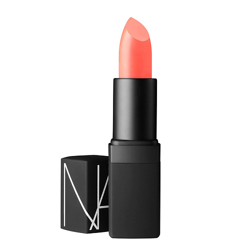

NARS Помада, Помада