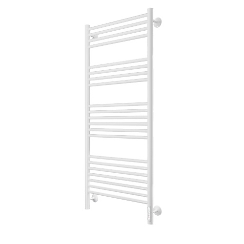 

ROYAL THERMO Полотенцесушитель электрический Casa П21 500х1200 1.0, Полотенцесушитель электрический Casa П21 500х1200