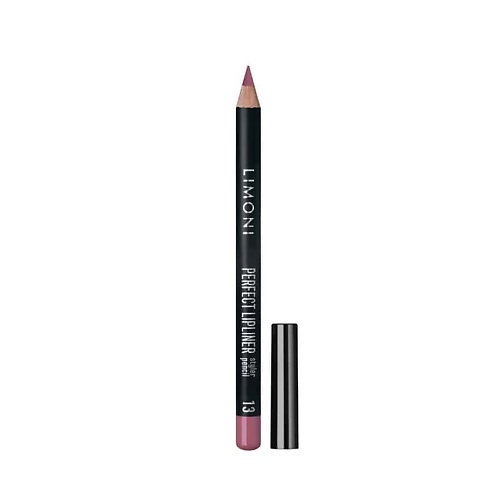 

LIMONI Карандаш для губ Perfect Lipliner, Карандаш для губ Perfect Lipliner