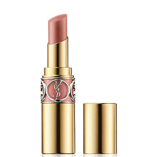 

YVES SAINT LAURENT Губная помада Luxury lipstick Rouge Volupté Shine, Губная помада Luxury lipstick Rouge Volupté Shine