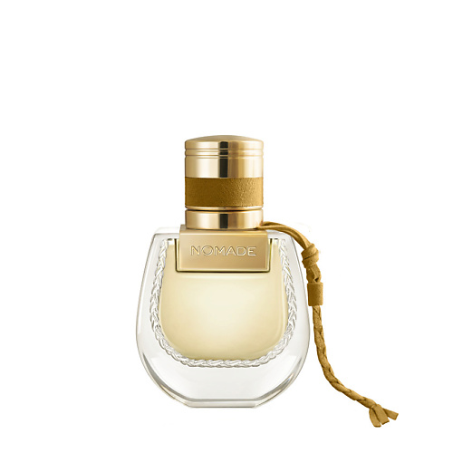 CHLOE Nomade Jasmin Naturel 30