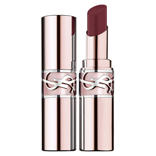 

YVES SAINT LAURENT Губная помада-бальзам CANDY GLAZE LIP GLOSS STICK, Губная помада-бальзам CANDY GLAZE LIP GLOSS STICK