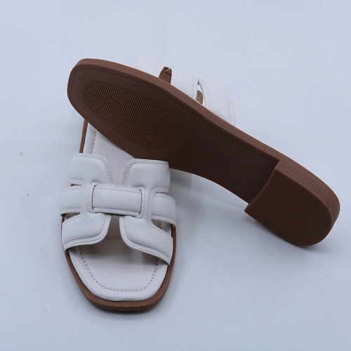 

ARYA HOME COLLECTION Тапочки Женские Summer Ease, Тапочки Женские Summer Ease