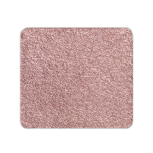 

INGLOT Тени для век Freedom Creamy pigment насыщенный кремовый пигмент, Тени для век Freedom Creamy pigment насыщенный кремовый пигмент