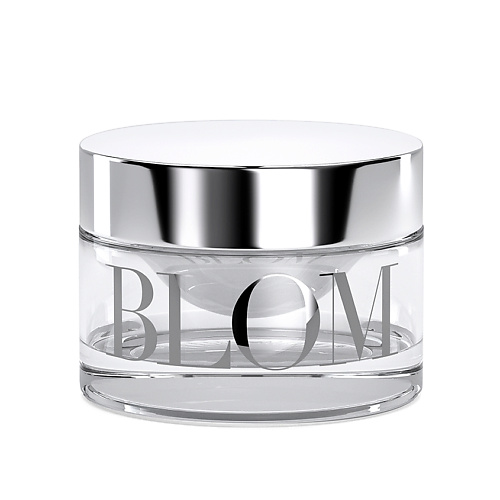 

BLOM Крем для кожи вокруг глаз с бакучиолом Bakuchiol Crave 15, Крем для кожи вокруг глаз с бакучиолом Bakuchiol Crave