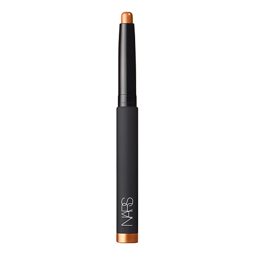 

NARS Карандаш-стик для глаз, Карандаш-стик для глаз