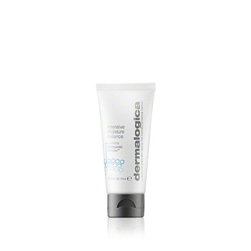 DERMALOGICA Увлажняющий крем Intensive Moisture Balance