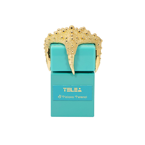 

TIZIANA TERENZI Telea Extrait de Parfum 100, Telea Extrait de Parfum
