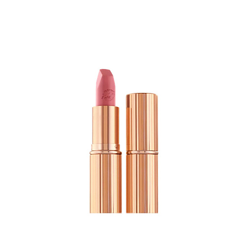 

CHARLOTTE TILBURY Губная помада Hot Lips, Губная помада Hot Lips