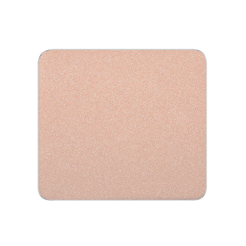 

INGLOT Тени для век Freedom Pearl сатиновые c гладким сиянием, Тени для век Freedom Pearl сатиновые c гладким сиянием