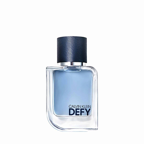 

CALVIN KLEIN Defy Eau de Toilette, Defy Eau de Toilette